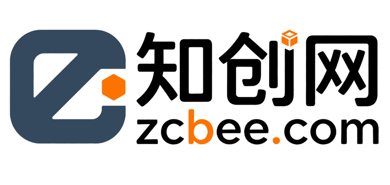 知创网
